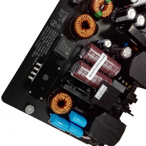 Carte d'alimentation PA-1311-2A ADP-300AF 300W pour iMac 27 pouces A1419 SH87771839-06