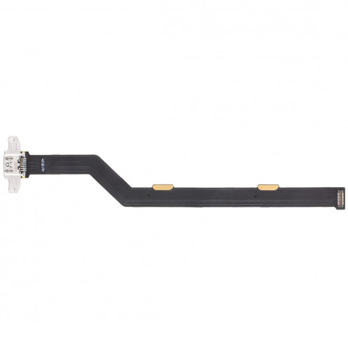 Port de charge Câble Flex pour OPPO F3 Plus SH8779669-04
