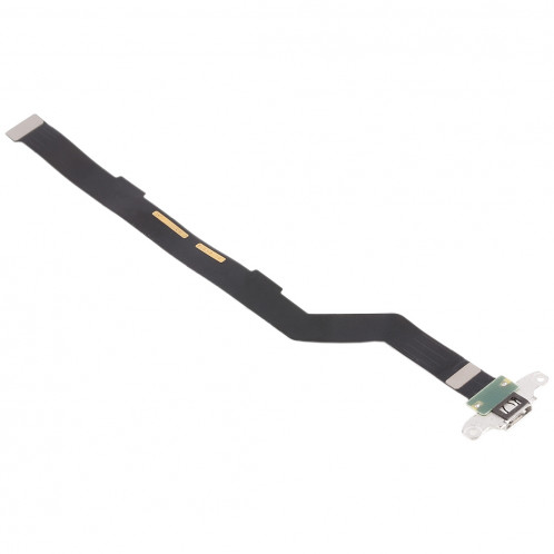 Port de charge Câble Flex pour OPPO F3 Plus SH8779669-04