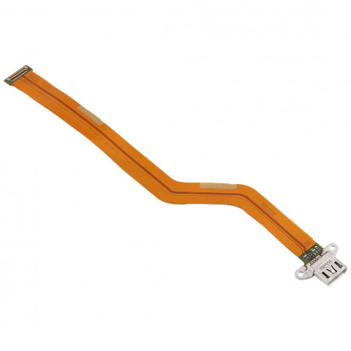 Port de charge Câble Flex pour OPPO R15 SH8781386-04