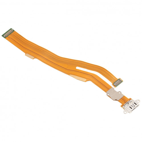 Câble de port de charge pour OPPO A3 / F7 SH87861160-04