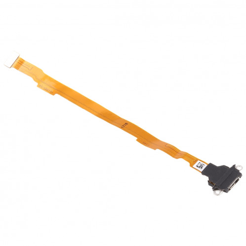 Port de charge Câble Flex pour OPPO F3 SH87871808-04