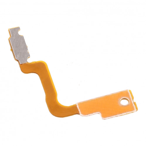 Power Button Flex Cable pour OPPO F3 Plus / R9s Plus SH8793611-04
