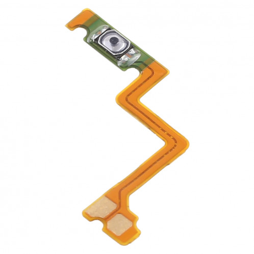 Câble de bouton d'alimentation pour OPPO A3 SH8794858-04