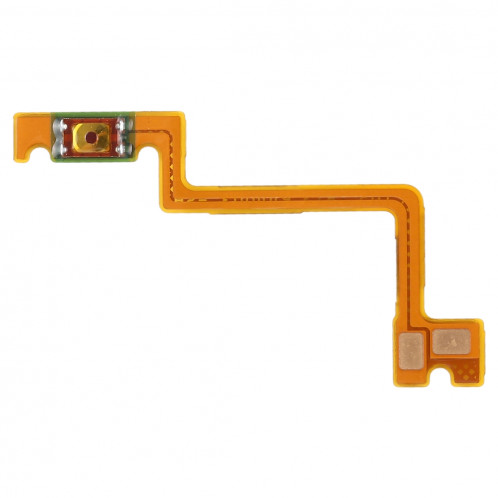 Câble de bouton d'alimentation pour OPPO A5 SH8795347-04