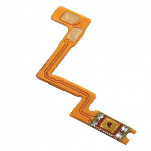 Power Button Flex Cable pour OPPO A83 SH87981564-04