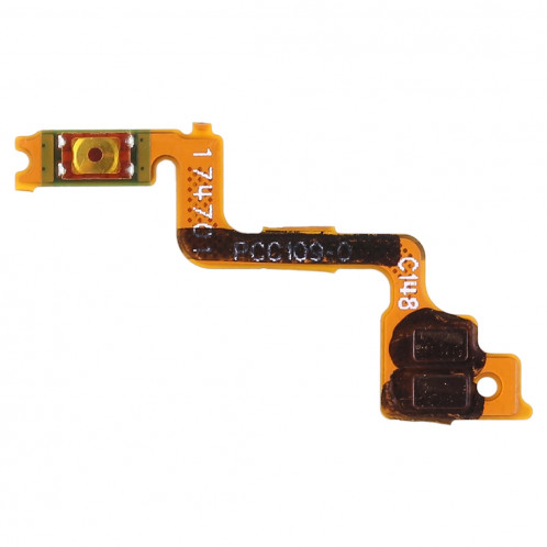 Power Button Flex Cable pour OPPO R11s Plus SH8800673-04