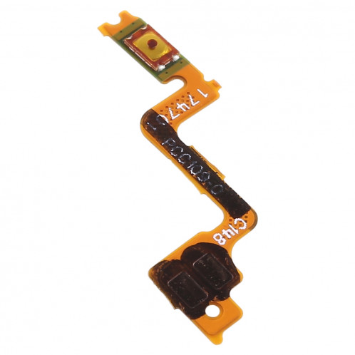 Power Button Flex Cable pour OPPO R11s Plus SH8800673-04