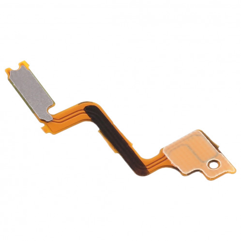 Power Button Flex Cable pour OPPO R11s Plus SH8800673-04