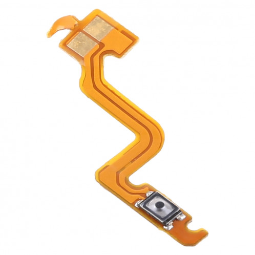 Câble Flex Bouton Power pour OPPO R11s SH88011831-04