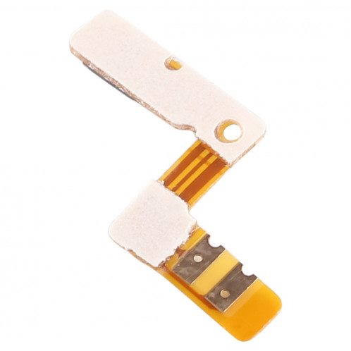 Câble de bouton d'alimentation pour OPPO R1 R829T SH8804114-04