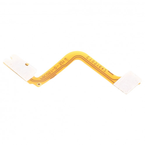 Câble de bouton d'alimentation pour OPPO A57 SH8805409-04