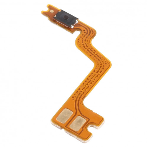 Power Button Flex Cable pour OPPO F3 SH88061749-04