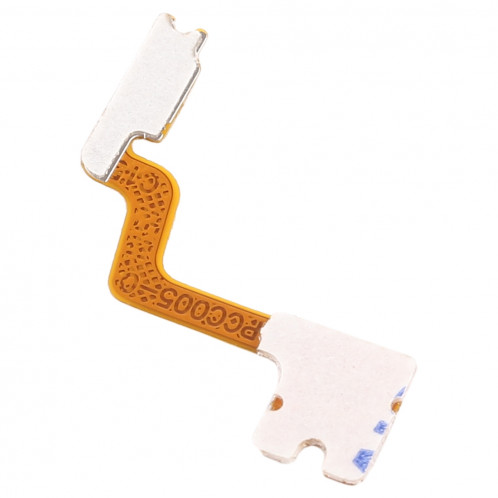 Power Button Flex Cable pour OPPO F3 SH88061749-04