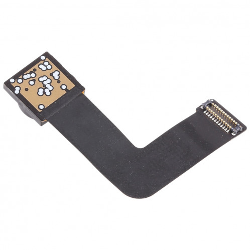 Module de caméra frontale pour OPPO F3 Plus SH88111424-04