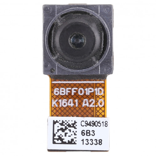 Module de caméra frontale pour OPPO A57 SH8813603-04