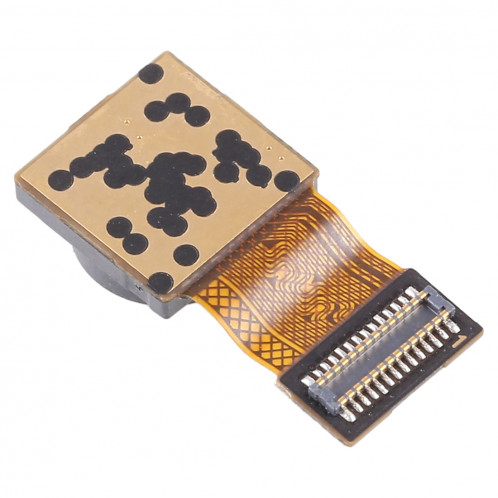 Module de caméra frontale pour OPPO A57 SH8813603-04