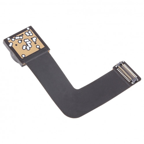 Module de caméra frontale pour OPPO R9s Plus SH88191150-04