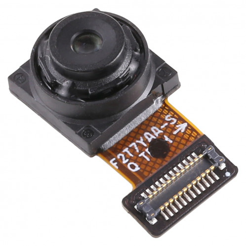 Module de caméra frontale pour OPPO R11 SH88211867-04