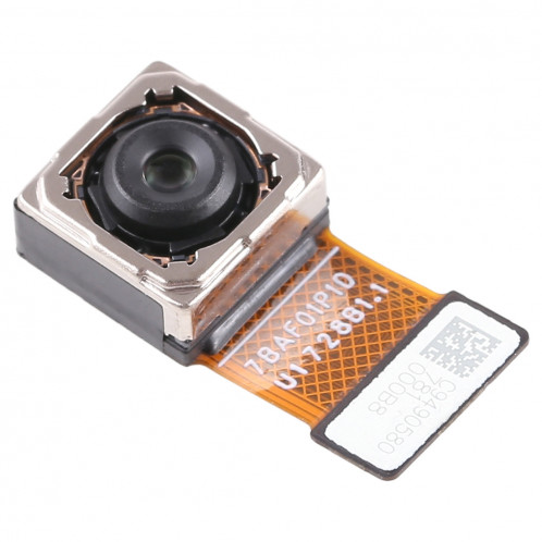 Module caméra arrière pour OPPO A79 SH88251187-04