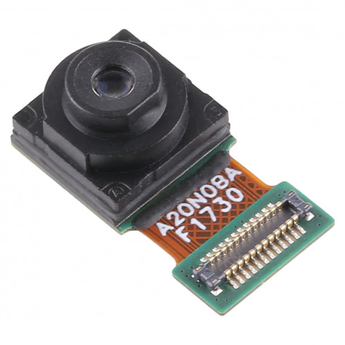 Module de caméra frontale pour OPPO R11s Plus SH8828313-04