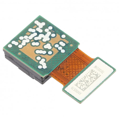 Module de caméra frontale pour OPPO R11s Plus SH8828313-04