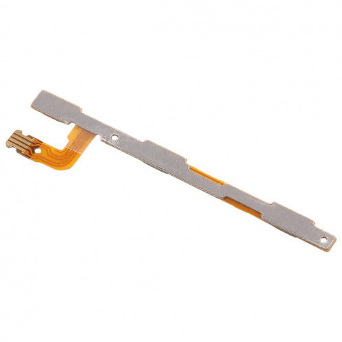 Bouton d'alimentation et bouton bouton de volume pour OPPO Y17T SH88341683-04