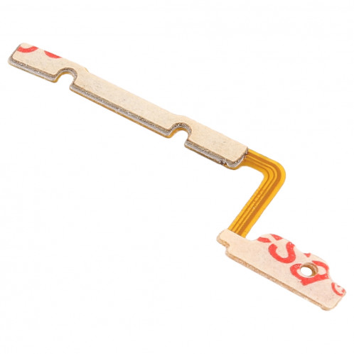 Câble Flex Bouton Bouton Volume pour OPPO R11 SH88361604-04