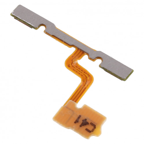 Câble Flex Bouton Bouton Volume pour OPPO R11 SH88391426-04