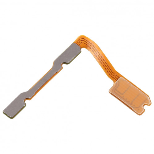 Câble Flex Bouton Bouton Volume pour OPPO R11s Plus SH88421831-04