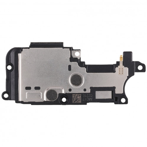 Haut-parleur pour OPPO R11 SH88461417-04