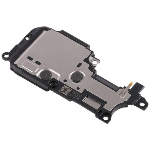 Haut-parleur pour OPPO R11 SH88461417-04