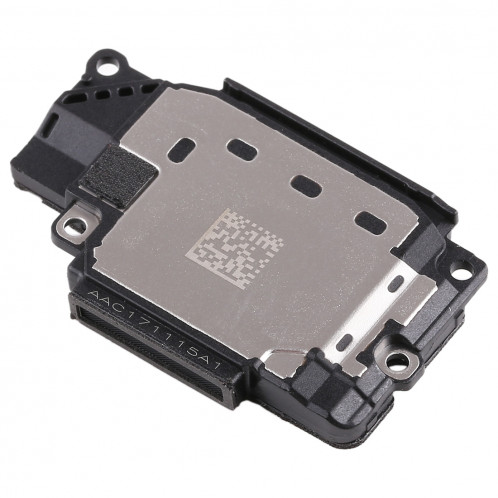 Haut-parleur pour OPPO R11s SH88471219-04