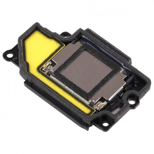 Haut-parleur pour OPPO R11s SH88471219-04