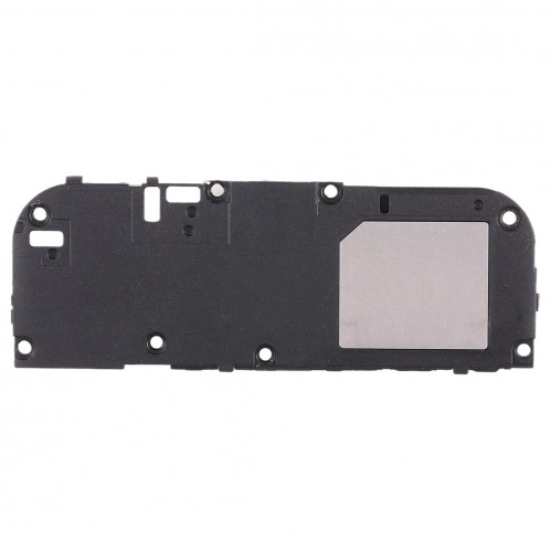 Haut-parleur pour OPPO A57 SH8848635-04