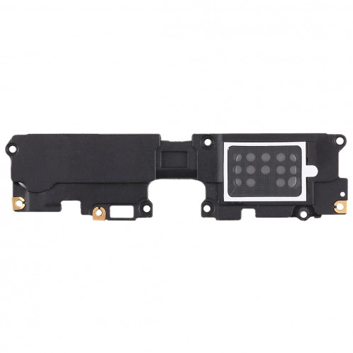 Haut-parleur pour OPPO R7 Plus SH88501860-04
