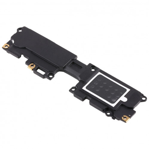 Haut-parleur pour OPPO R7 Plus SH88501860-04