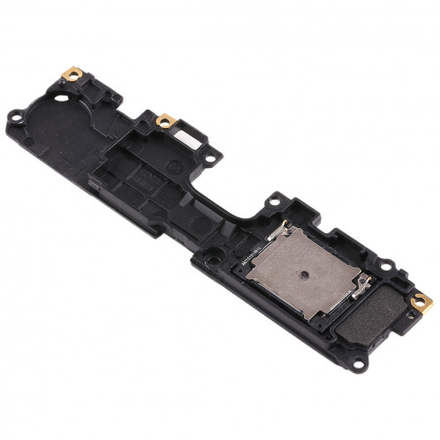 Haut-parleur pour OPPO R7 Plus SH88501860-04