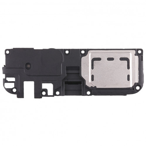 Haut-parleur pour OPPO F3 SH8851656-04