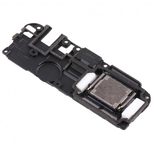 Haut-parleur pour OPPO F3 SH8851656-04