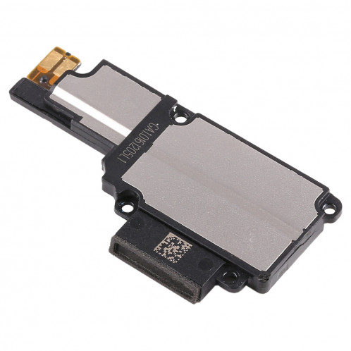 Haut-parleur pour OPPO R9s SH88531496-04