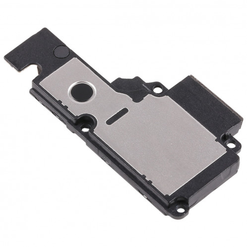 Haut-parleur pour OPPO R9s SH88531496-04