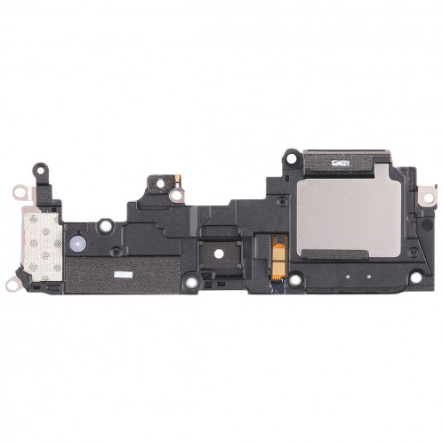 Haut-parleur pour OPPO R11 Plus SH88551055-04