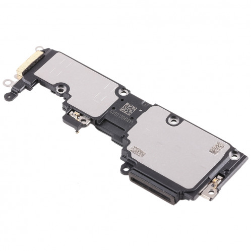 Haut-parleur pour OPPO R11 Plus SH88551055-04