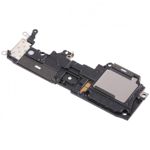 Haut-parleur pour OPPO R11 Plus SH88551055-04