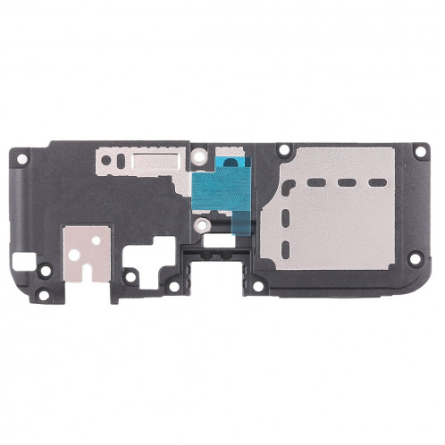 Haut-parleur pour OPPO A79 SH88561659-04