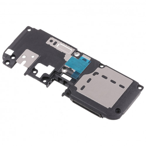 Haut-parleur pour OPPO A79 SH88561659-04