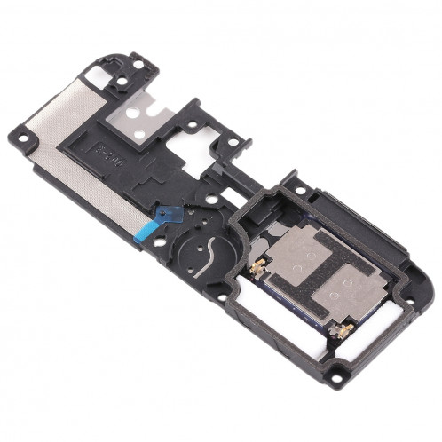 Haut-parleur pour OPPO A79 SH88561659-04