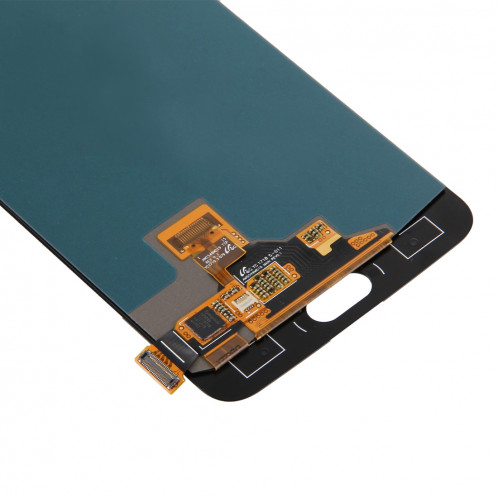 iPartsBuy OnePlus 5 écran LCD + écran tactile Digitizer Assemblée (Noir) SI88761121-06