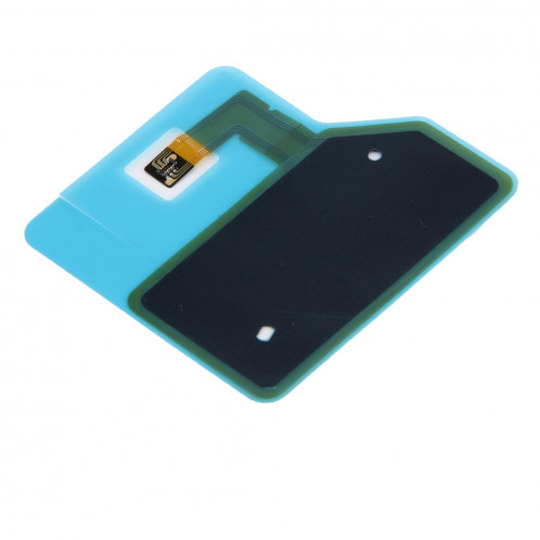 iPartsAcheter pour Sony Xperia XZ Premium NFC Autocollant SI8885689-05
